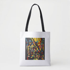 Tote Bags Cute