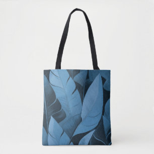 Tote Bananarama Havaiano Banana deixa Bolsa de praia