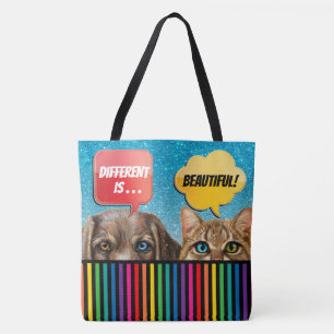 TOTE BE BOLSA EXCLUSIVO