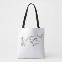 TOTE BETSIE COMPLETO
