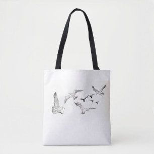 TOTE BETSIE COMPLETO