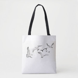 TOTE BETSIE COMPLETO
