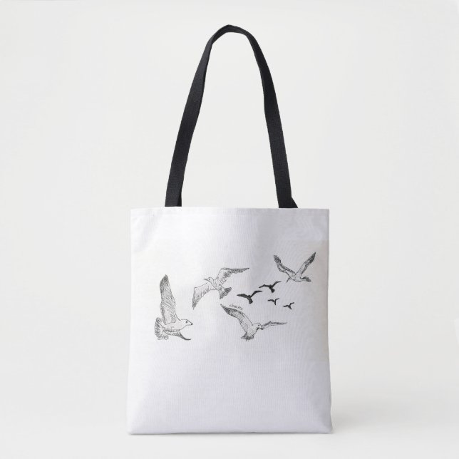 TOTE BETSIE COMPLETO (Frente)