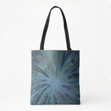Tote Bluesy