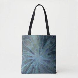 Tote Bluesy