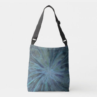 Tote Bluesy