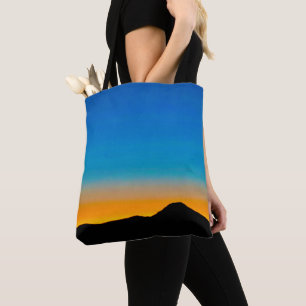 Tote bolsa