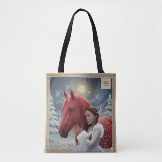 Tote Bolsa