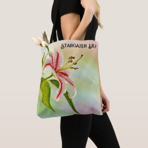 Tote Bolsa