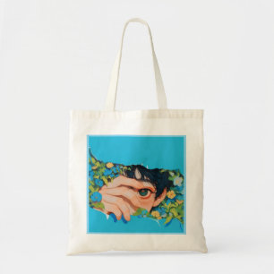 Tote Bolsa