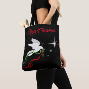 Tote Bolsa