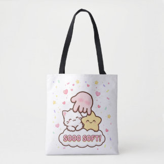 Tote Bolsa