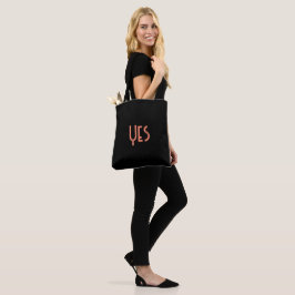 Tote Bolsa