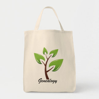 Tote Bolsa