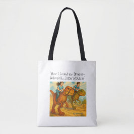 Tote Bolsa