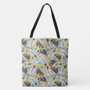 Tote Bolsa