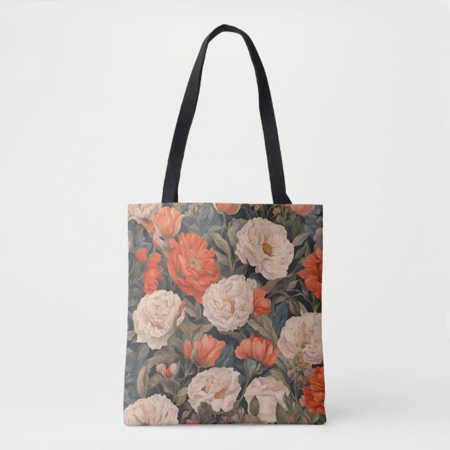 Tote Bolsa (Frente)