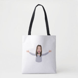 Tote Bolsa