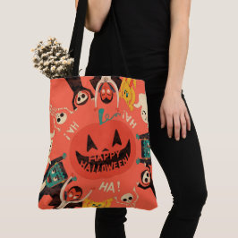 Tote Bolsa