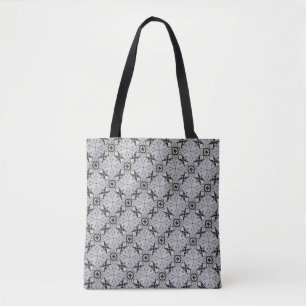 Tote bolsa