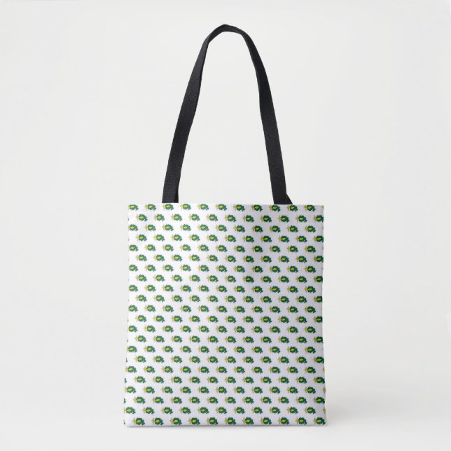 Tote Bolsa (Frente)