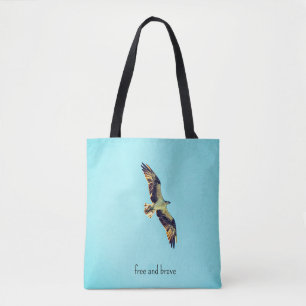 Tote Bolsa