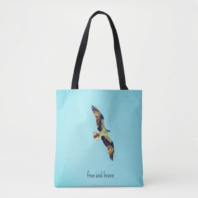 Tote Bolsa (Frente)