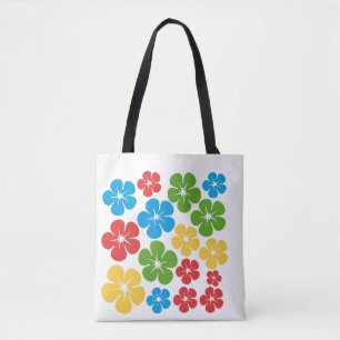 Tote Bolsa