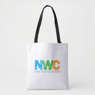 Tote Bolsa