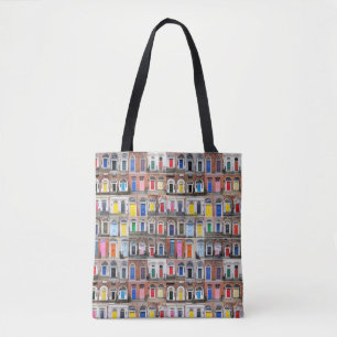Tote Bolsa