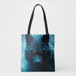 Tote Bolsa