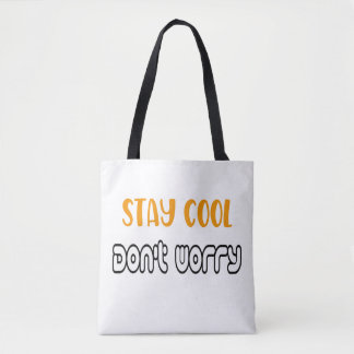 Tote Bolsa
