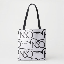 Tote Bolsa