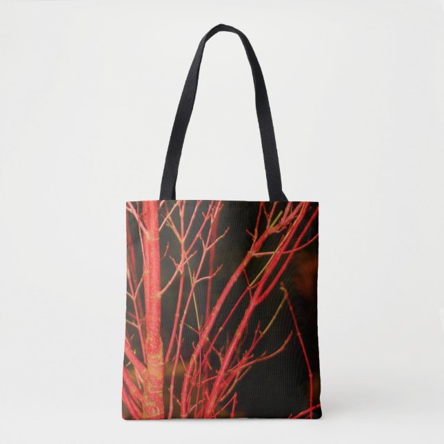 Tote Bolsa (Frente)