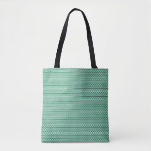 Tote Bolsa