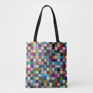 Tote Bolsa