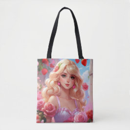 Tote Bolsa
