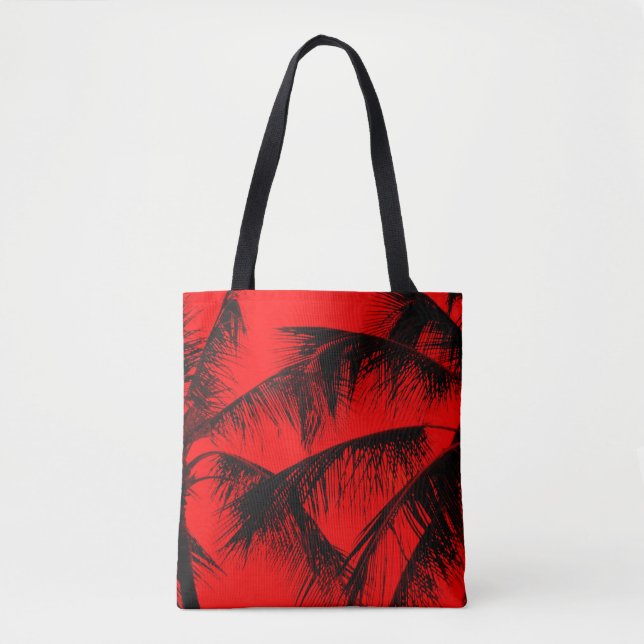 Tote Bolsa (Frente)