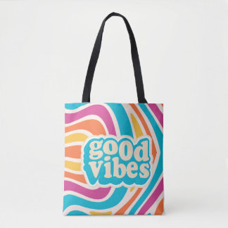 Tote Bolsa