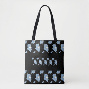 Tote Bolsa