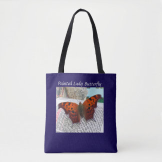 Tote Bolsa