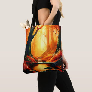 Tote Bolsa