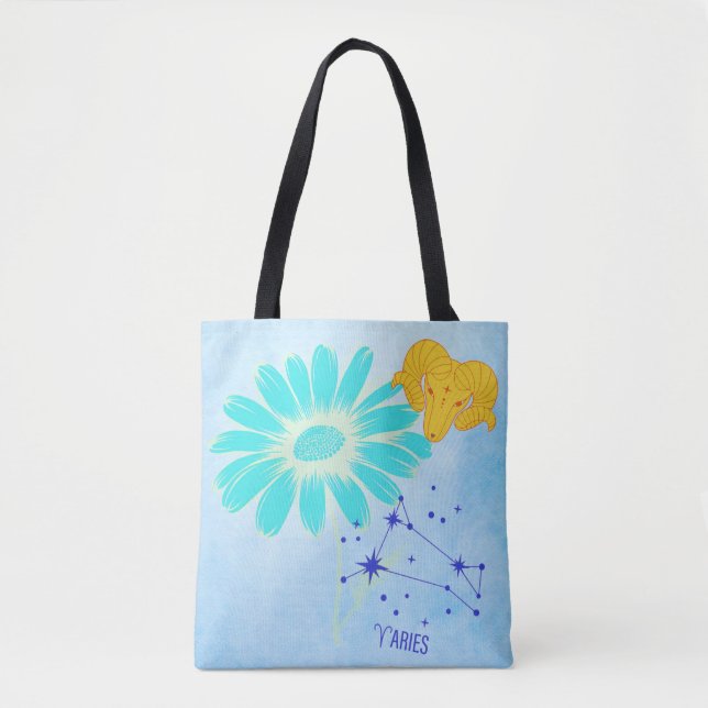 Tote Bolsa (Frente)