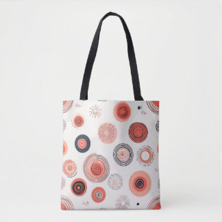 Tote Bolsa