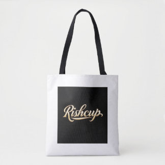 Tote Bolsa