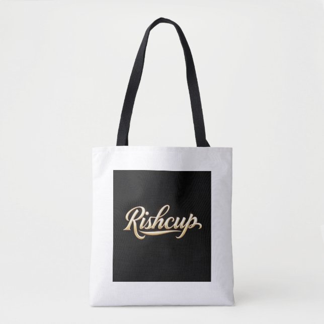 Tote Bolsa (Frente)