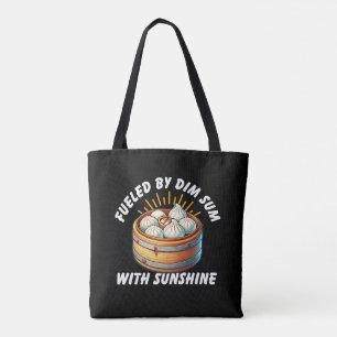 Tote Bolsa