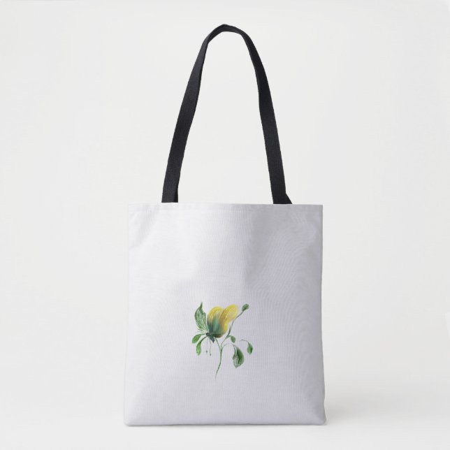 Tote Bolsa (Frente)