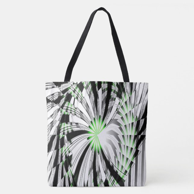 Tote Bolsa (Frente)