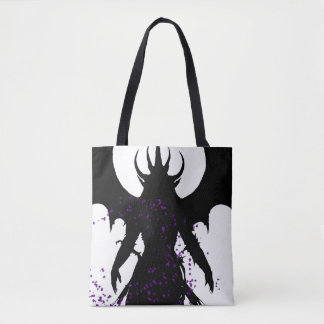 Tote Bolsa